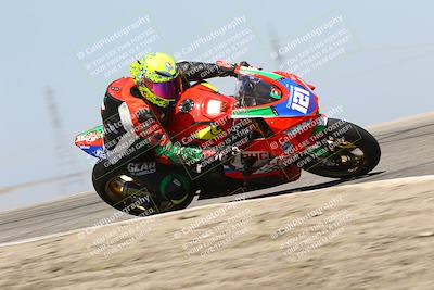 media/Jun-28-2025-CRA (Sat) [[8017bea174]]/Race Photos/Race 8/